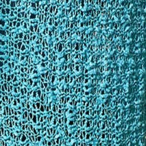 Handwoven Riva Knit Duster