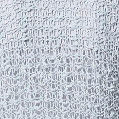 Handwoven Riva Knit Duster