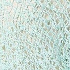 Handwoven Riva Knit Duster