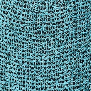 Handwoven Riva Knit Duster