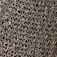 Handwoven Riva Knit Duster