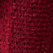 Handwoven Riva Knit Duster