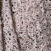 Handwoven Riva Knit Duster