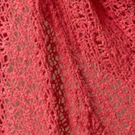 Handwoven Riva Knit Duster