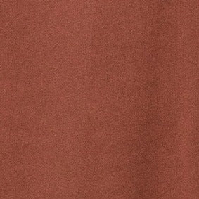 Aria Knit Wrap - Dark Charcoal Small Only