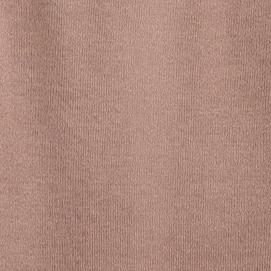 Aria Knit Wrap - Dark Charcoal Small Only