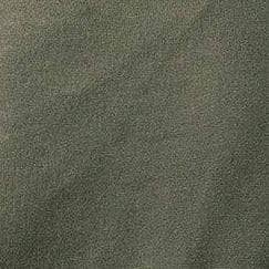 Aria Knit Wrap - Dark Charcoal Small Only