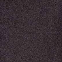 Aria Knit Wrap - Dark Charcoal Small Only