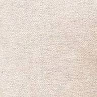 Aria Knit Wrap - Dark Charcoal Small Only