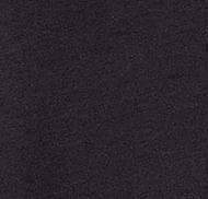 Aria Knit Wrap - Dark Charcoal Small Only