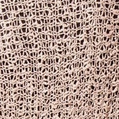 Handwoven Riva Knit Duster