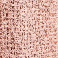 Handwoven Riva Knit Duster