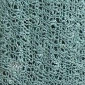 Handwoven Riva Knit Duster
