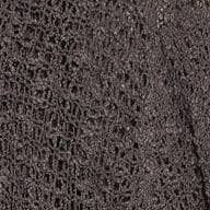Handwoven Riva Knit Duster
