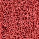 Handwoven Riva Knit Duster